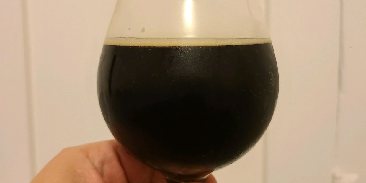 Joshua Tree Brewing Company Joshua Tree Brewery Brewing Beer